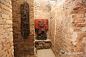 VBS_8158 - Museo Eugenio Guglielminetti - Scultura e Scenografia